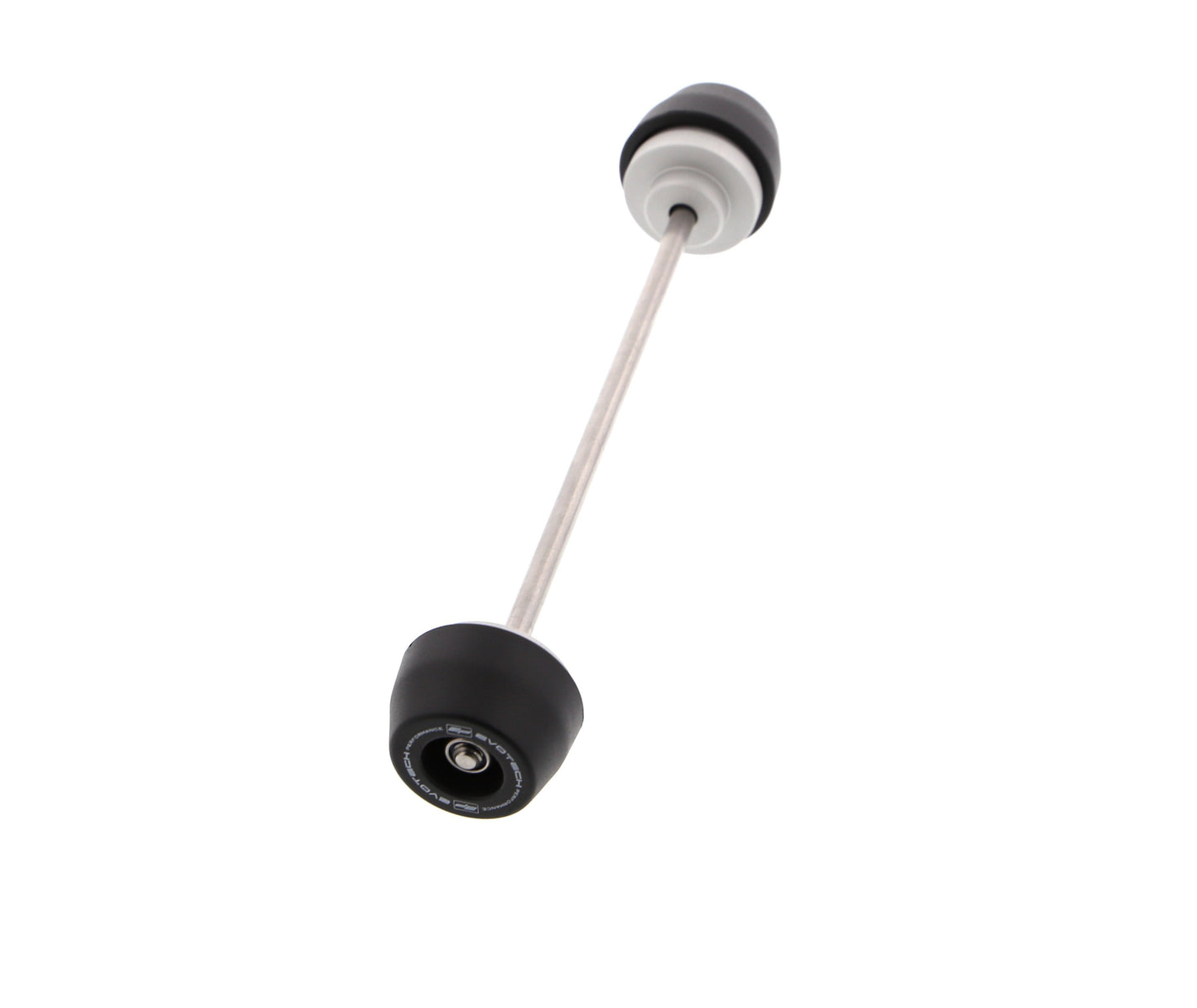 Evotech Front Spindle Bobbins - Yamaha YZF-R1 (2015 - 2019)