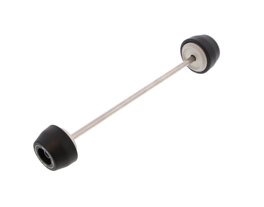 Evotech Front Spindle Bobbins - Yamaha FZ-07 (2013 - 2017)