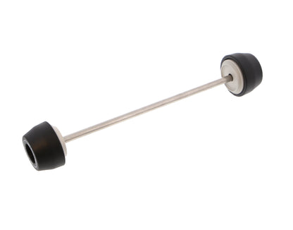Evotech Front Spindle Bobbins - Yamaha MT-07 (2018 - 2024)