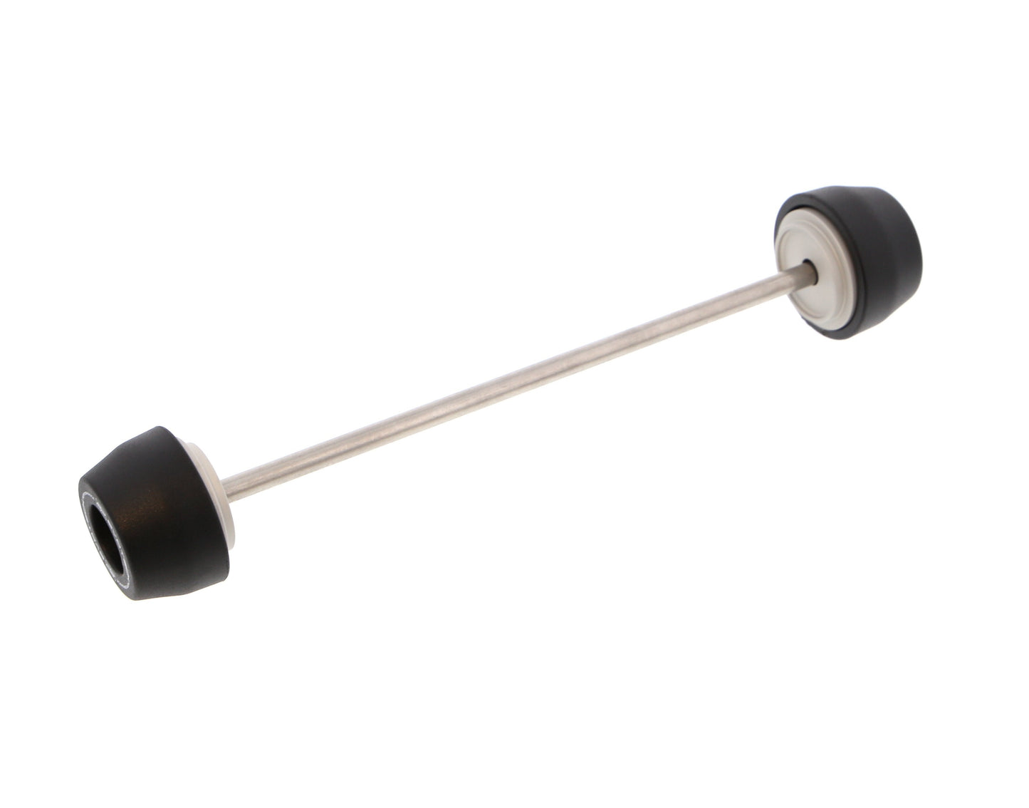 Evotech Front Spindle Bobbins - Yamaha XSR700 (2016+)