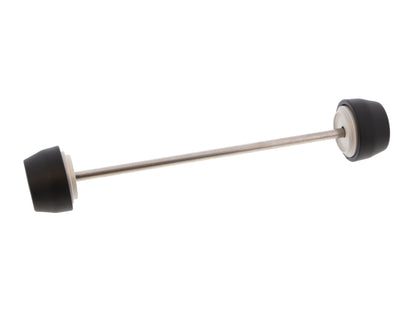 Evotech Front Spindle Bobbins - Yamaha FZ-07 (2018 - 2020)