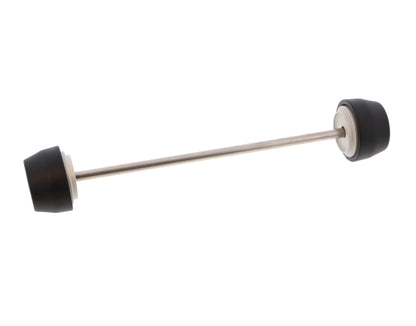 Evotech Front Spindle Bobbins - Yamaha MT-07 Moto Cage (2015-2017)