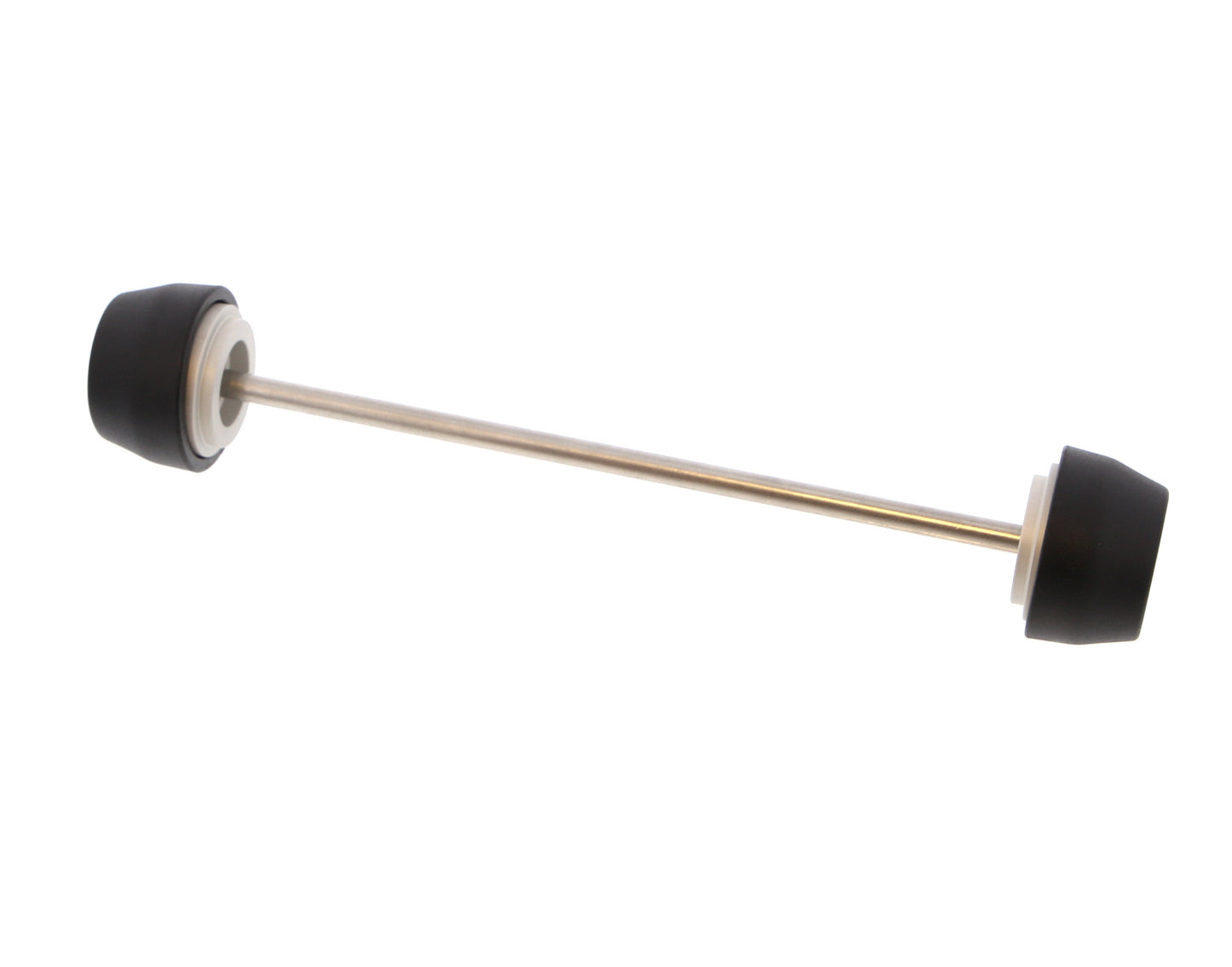 Evotech Front Spindle Bobbins - Yamaha FZ-07 (2018 - 2020)