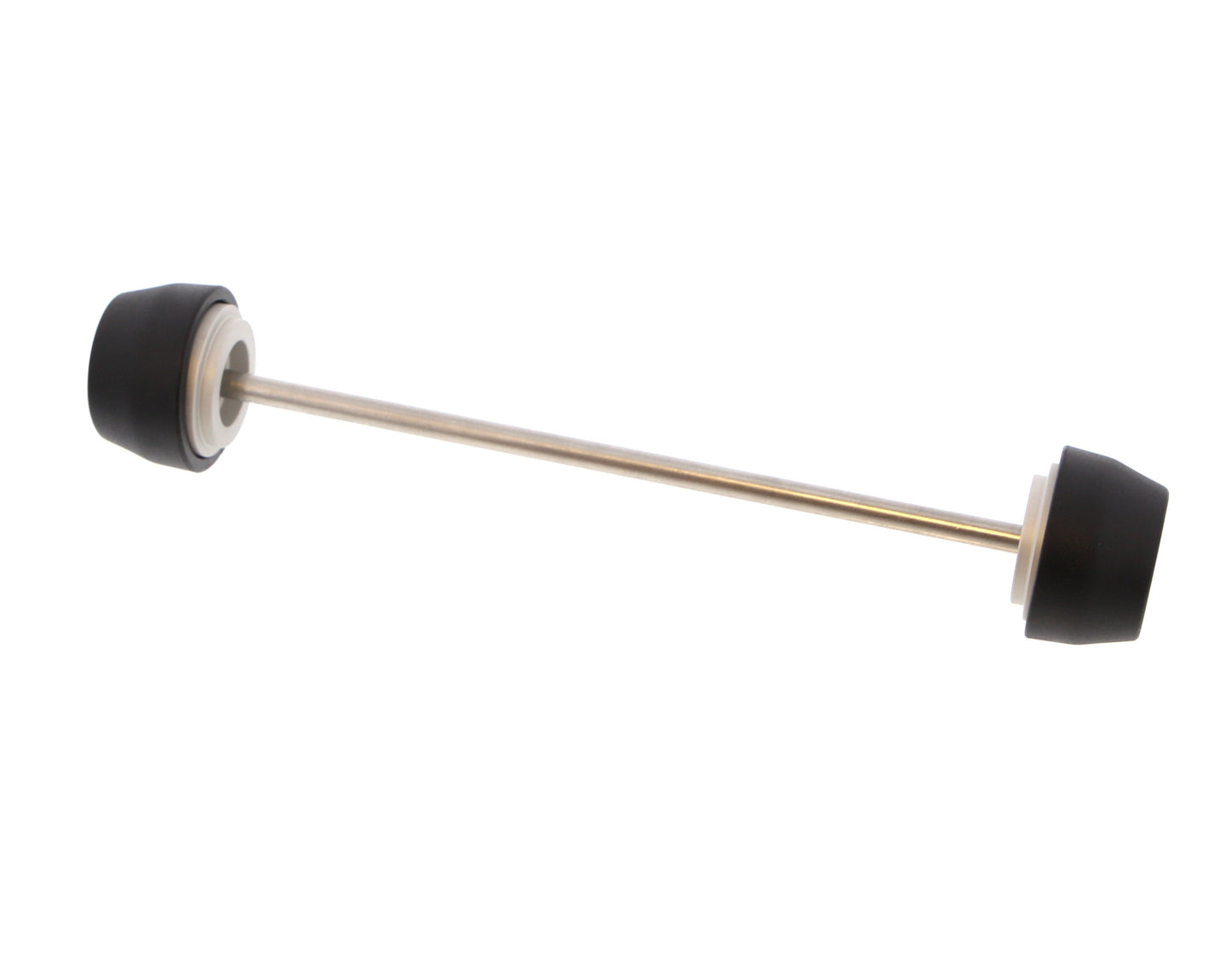 Evotech Front Spindle Bobbins - Yamaha MT-07 (2018 - 2024)