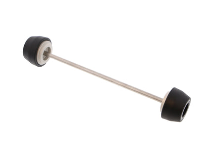 Evotech Front Spindle Bobbins - Yamaha FZ-07 (2018 - 2020)