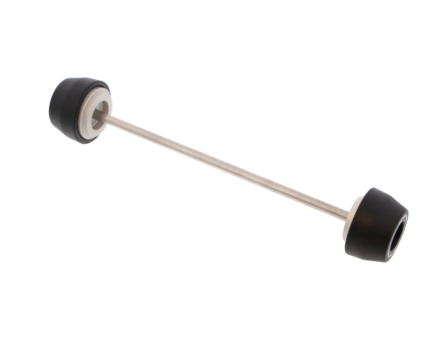 Evotech Front Spindle Bobbins - Yamaha XSR700 (2016+)