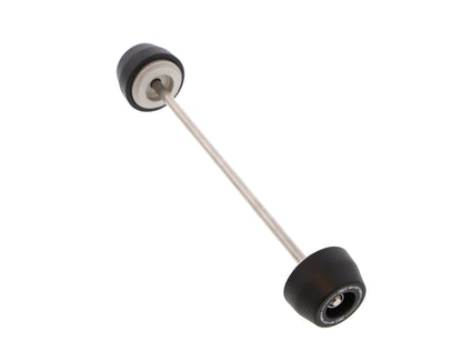Evotech Front Spindle Bobbins - Yamaha FZ-07 (2018 - 2020)