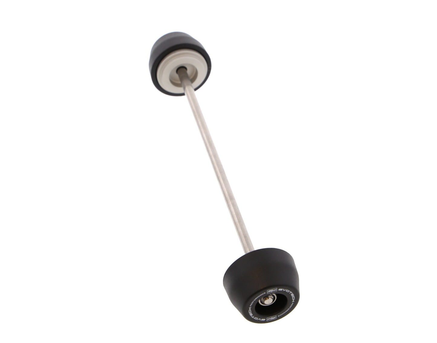 Evotech Front Spindle Bobbins - Yamaha MT-07 (2018 - 2024)