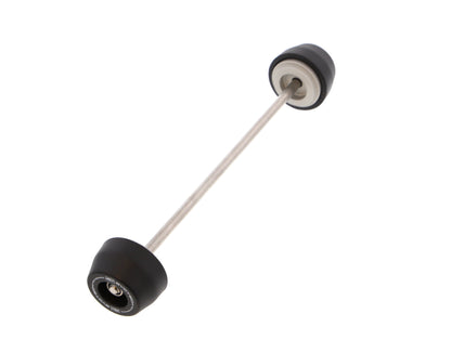 Evotech Front Spindle Bobbins - Yamaha FZ-07 (2018 - 2020)