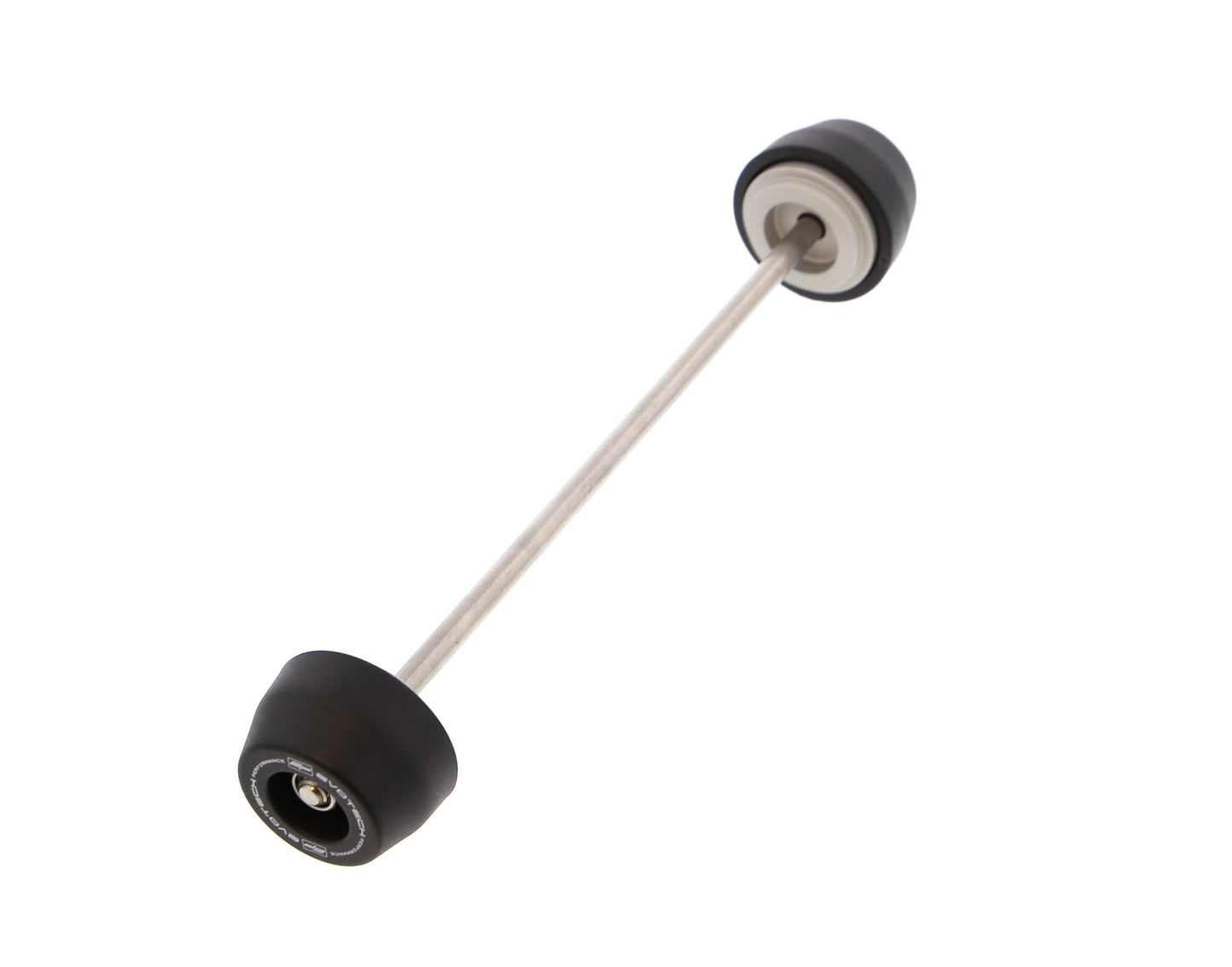 Evotech Front Spindle Bobbins - Yamaha XSR700 (2016+)