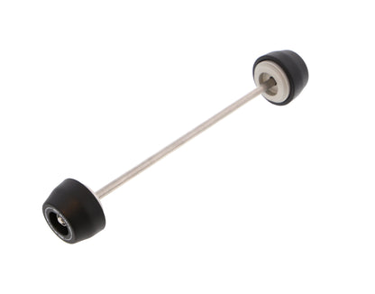 Evotech Front Spindle Bobbins - Yamaha FZ-07 (2018 - 2020)