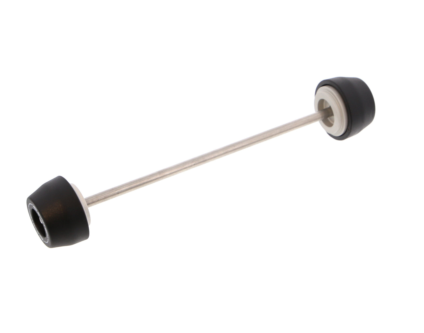 Evotech Front Spindle Bobbins - Yamaha FZ-07 (2018 - 2020)