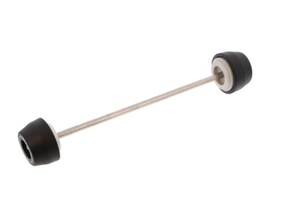 Evotech Front Spindle Bobbins - Yamaha FZ-07 (2018 - 2020)