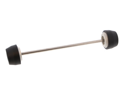 Evotech Front Spindle Bobbins - Yamaha MT-07 (2018 - 2024)