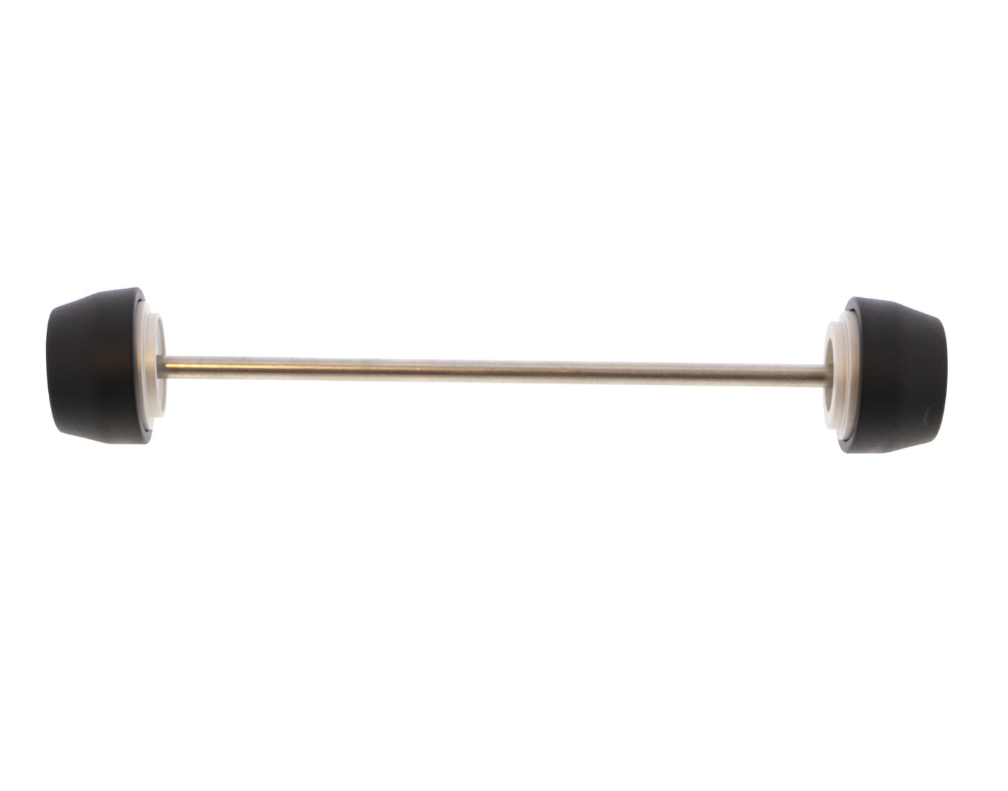 Evotech Front Spindle Bobbins - Yamaha MT-07 Moto Cage (2015-2017)