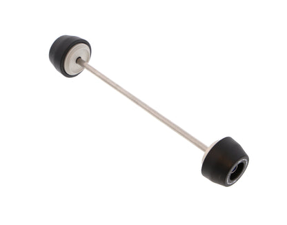 Evotech Front Spindle Bobbins - Yamaha XSR700 (2016+)