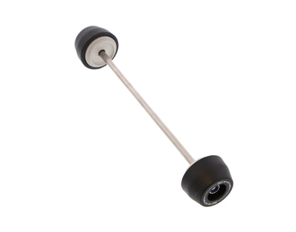 Evotech Front Spindle Bobbins - Yamaha XSR700 (2016+)
