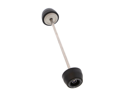 Evotech Front Spindle Bobbins - Yamaha FZ-07 (2018 - 2020)