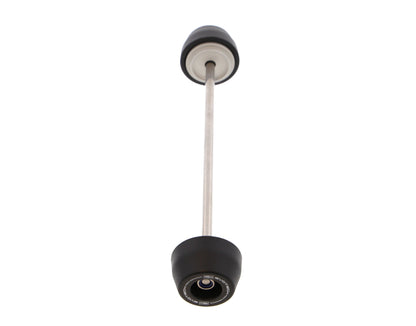 Evotech Front Spindle Bobbins - Yamaha FZ-07 (2018 - 2020)