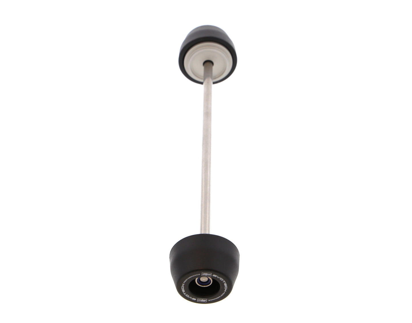 Evotech Front Spindle Bobbins - Yamaha XSR700 (2016+)