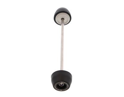Evotech Front Spindle Bobbins - Yamaha XSR700 (2016+)
