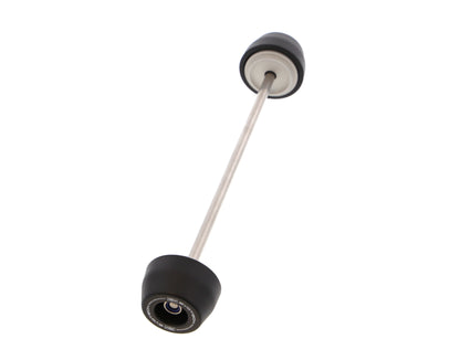 Evotech Front Spindle Bobbins - Yamaha XSR700 (2016+)