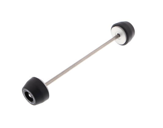 Evotech Front Spindle Bobbins - Triumph Speed Triple 1200 RS (2021+)