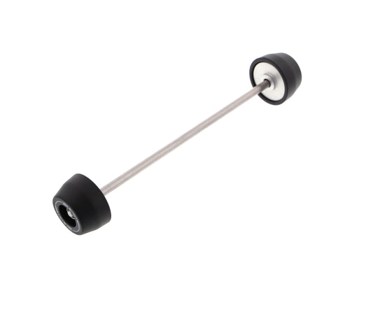 Evotech Front Spindle Bobbins - Triumph Thruxton RS (2020+)