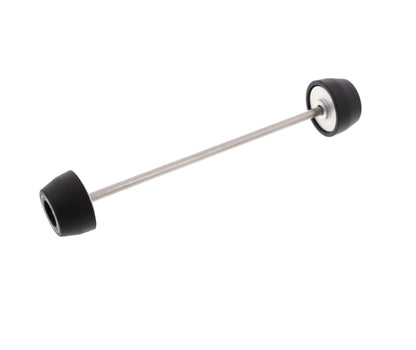 Evotech Front Spindle Bobbins - Triumph Thruxton RS (2020+)