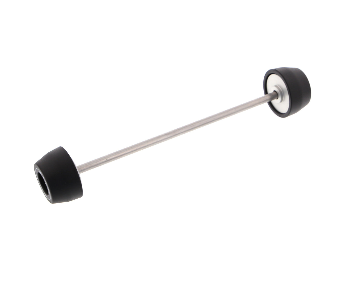Evotech Front Spindle Bobbins - Triumph Thruxton R T120 (2016 - 2019)