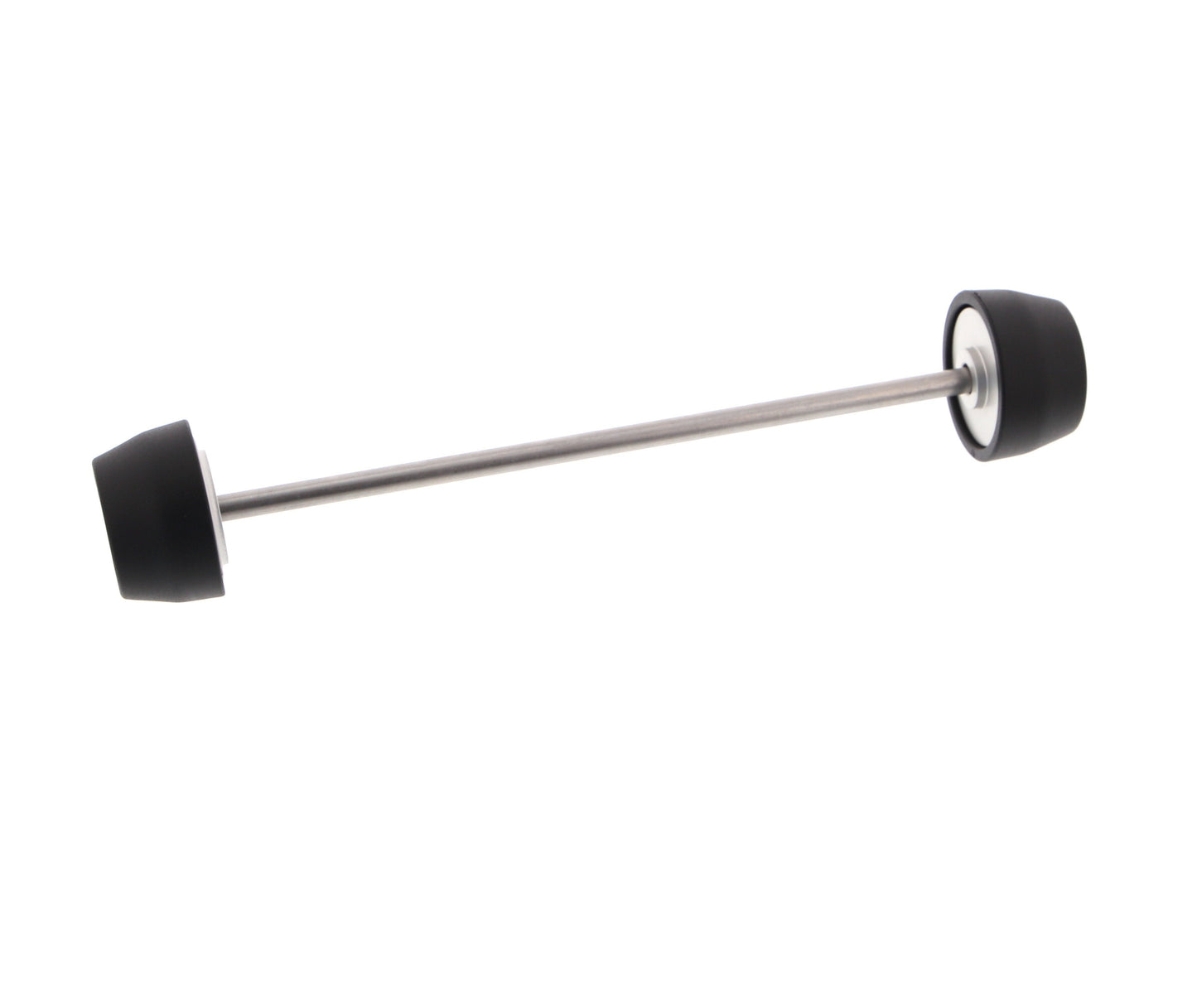 Evotech Front Spindle Bobbins - Triumph Thruxton RS (2020+)