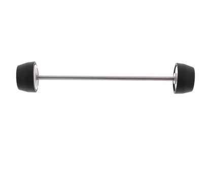 Evotech Front Spindle Bobbins - Triumph Thruxton RS (2020+)