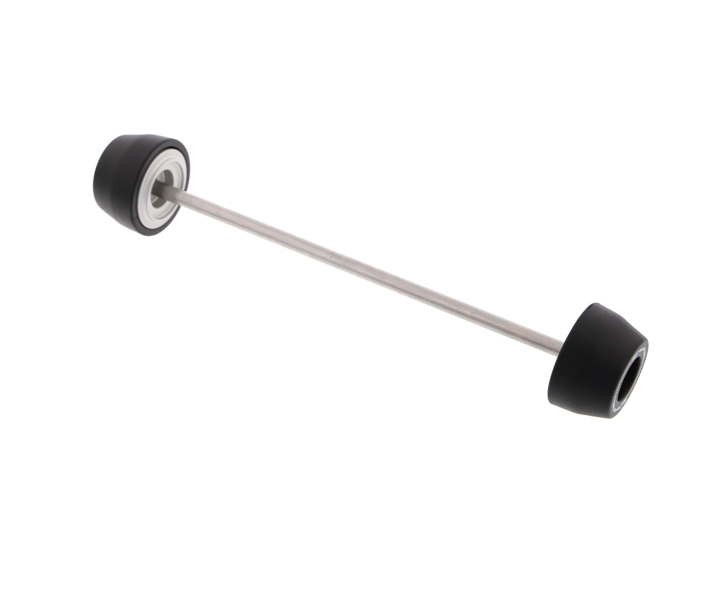 Evotech Front Spindle Bobbins - Triumph Thruxton RS (2020+)