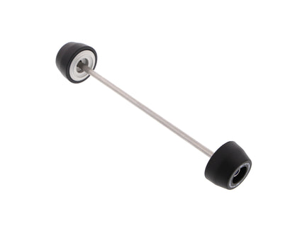 Evotech Front Spindle Bobbins - Triumph Thruxton RS (2020+)