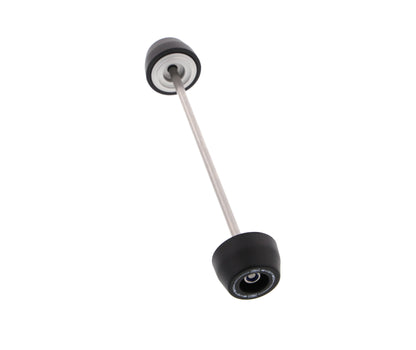 Evotech Front Spindle Bobbins - Triumph Thruxton R T120 (2016 - 2019)