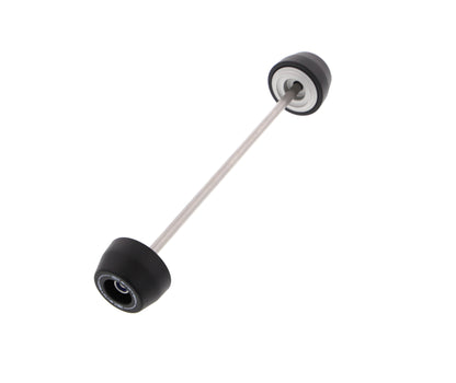 Evotech Front Spindle Bobbins - Triumph Thruxton R T120 (2016 - 2019)