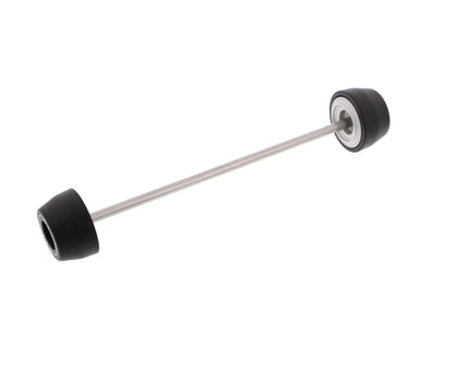 Evotech Front Spindle Bobbins - Triumph Thruxton RS (2020+)