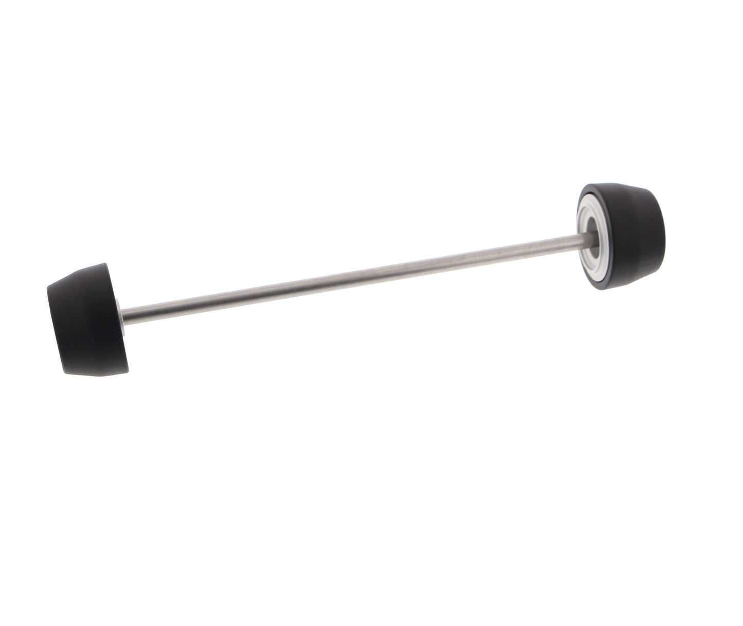Evotech Front Spindle Bobbins - Triumph Thruxton RS (2020+)