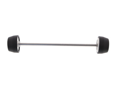 Evotech Front Spindle Bobbins - Triumph Thruxton RS (2020+)