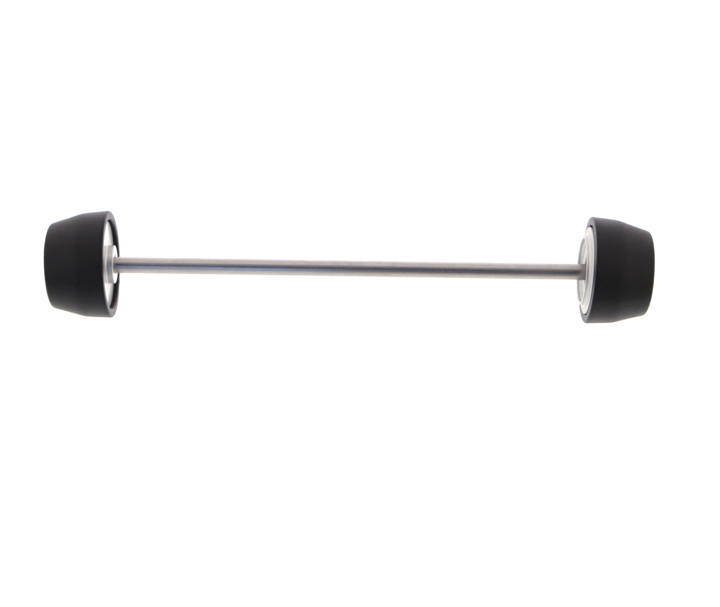 Evotech Front Spindle Bobbins - Triumph Thruxton R T120 (2016 - 2019)