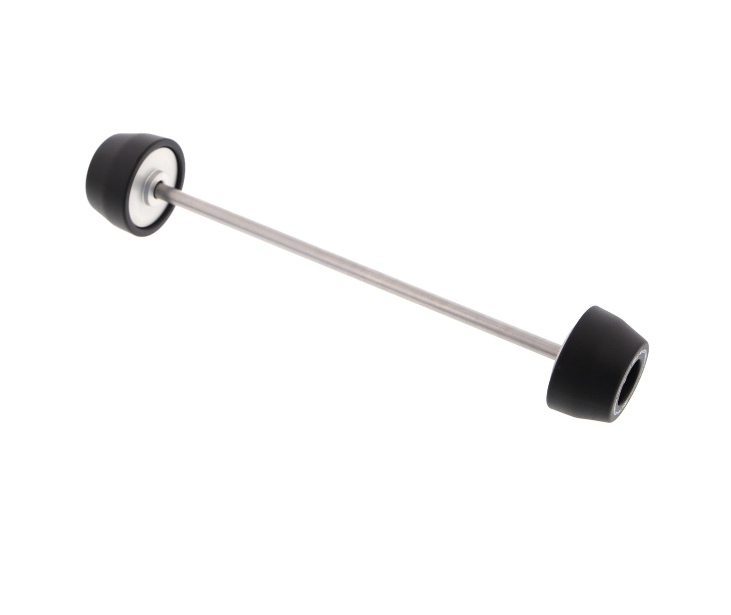Evotech Front Spindle Bobbins - Triumph Thruxton RS (2020+)