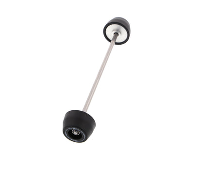 Evotech Front Spindle Bobbins - Triumph Thruxton RS (2020+)