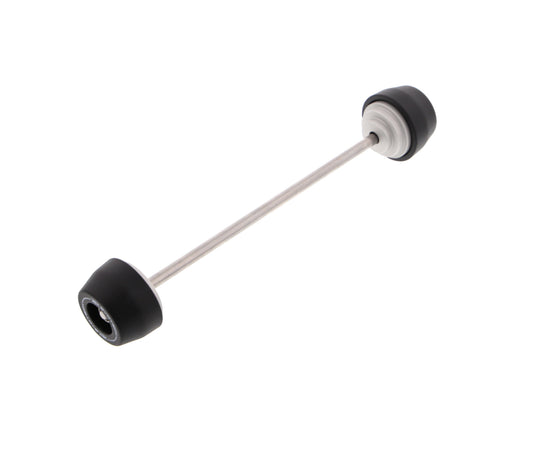 Evotech Front Spindle Bobbins - MV Agusta Brutale 800 RR (2018+)