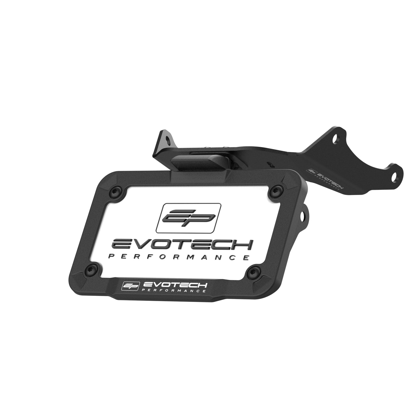 Evotech Tuck Tail Tidy - Honda CB1000 Hornet (2025+)
