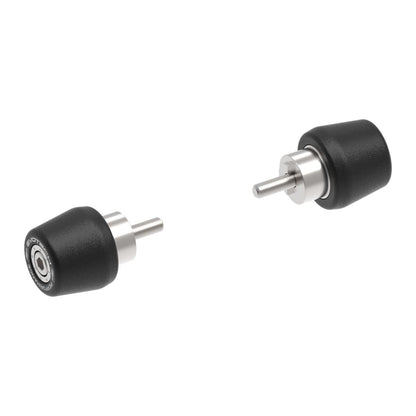 Evotech Honda CB1000R Neo Sports Cafe Bar End Weights (2021+) (Race)