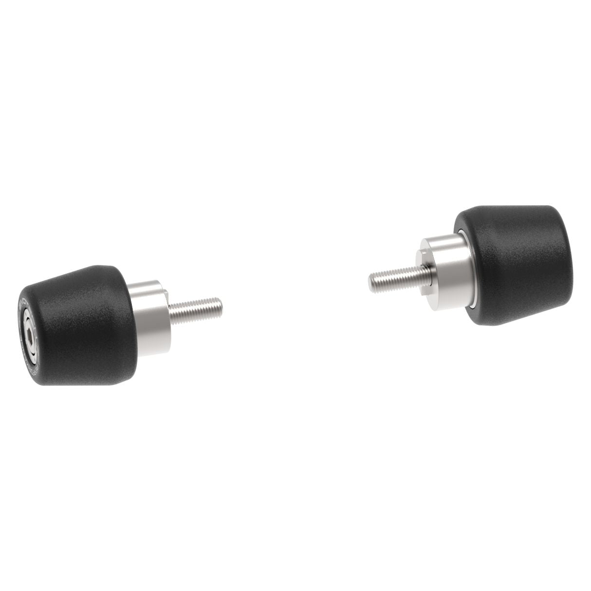 Evotech Honda CB1000R Neo Sports Cafe Bar End Weights (2021+) (Race)