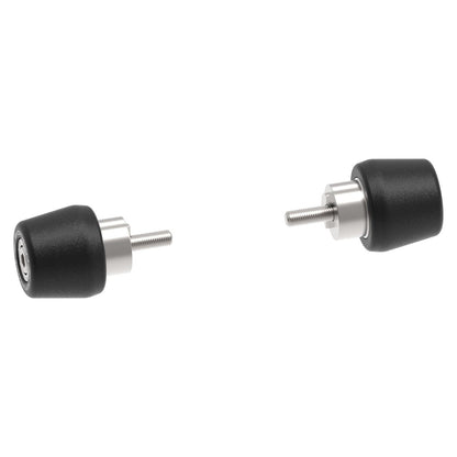 Evotech Honda CB1000R Neo Sports Cafe Bar End Weights (2021+) (Race)