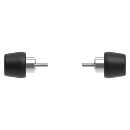 Evotech Honda CB1000R Neo Sports Cafe Bar End Weights (2021+) (Race)