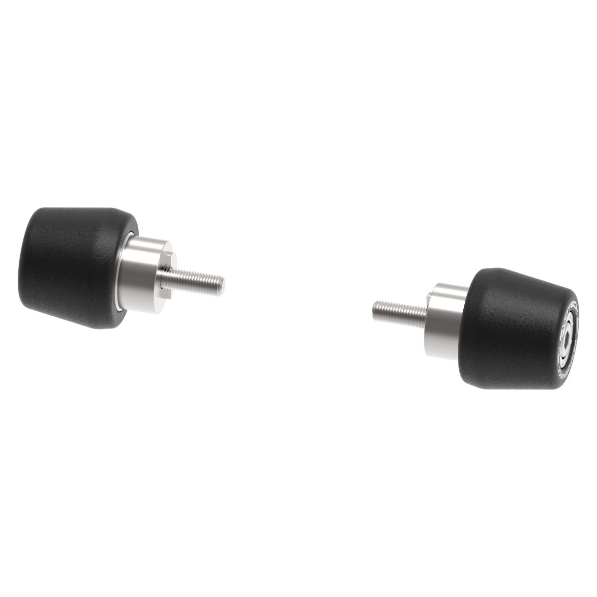 Evotech Honda CB1000R Neo Sports Cafe Bar End Weights (2021+) (Race)