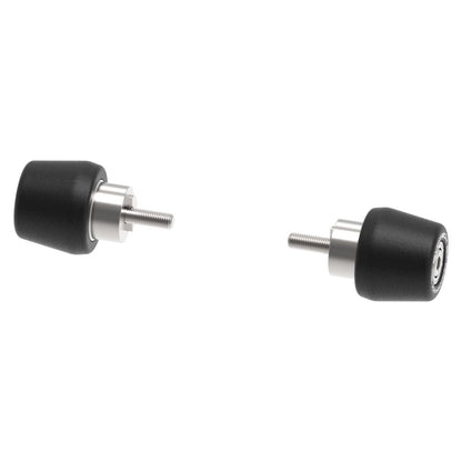Evotech Honda CB1000R Neo Sports Cafe Bar End Weights (2021+) (Race)